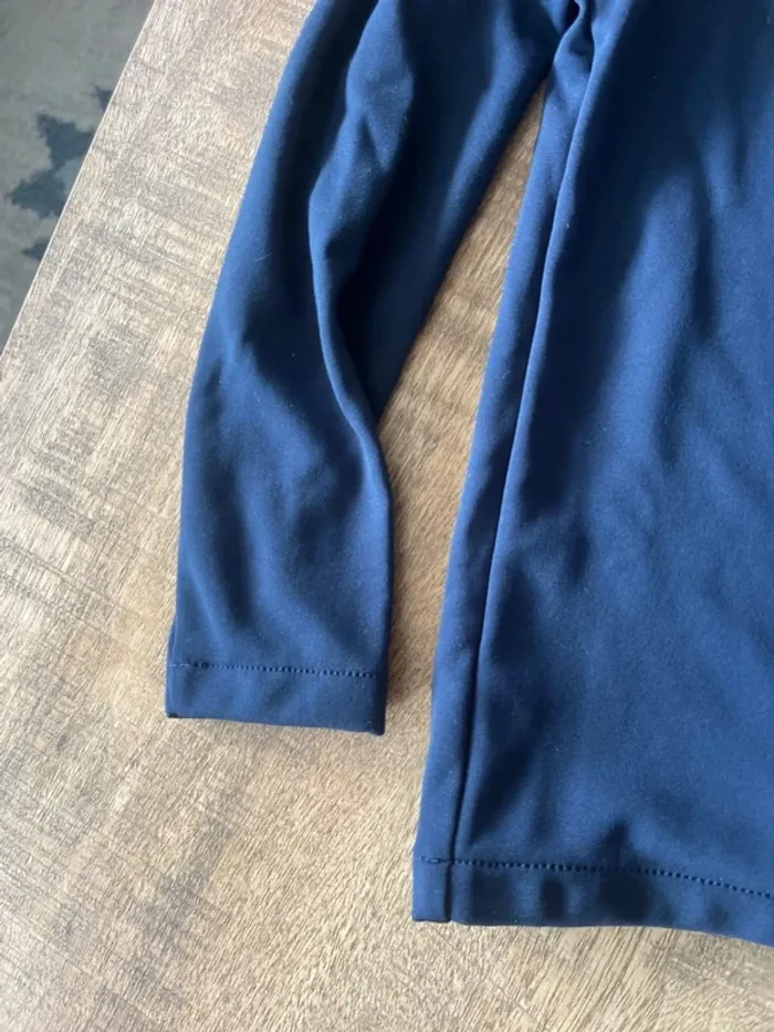 Pull Nike - photo numéro 4