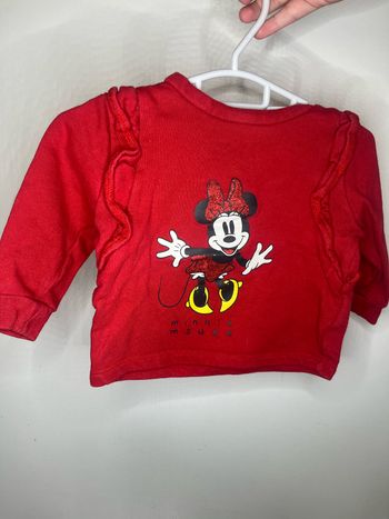 Pull Disney
