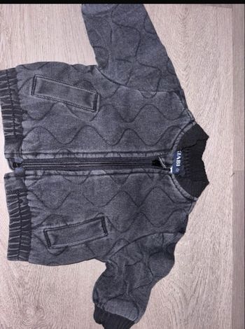 Blouson