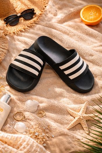 Tong adidas 