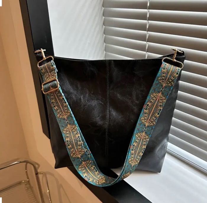 Sac à main élégant