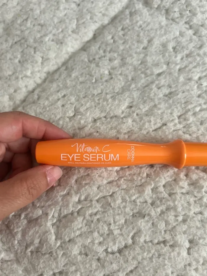 Serum