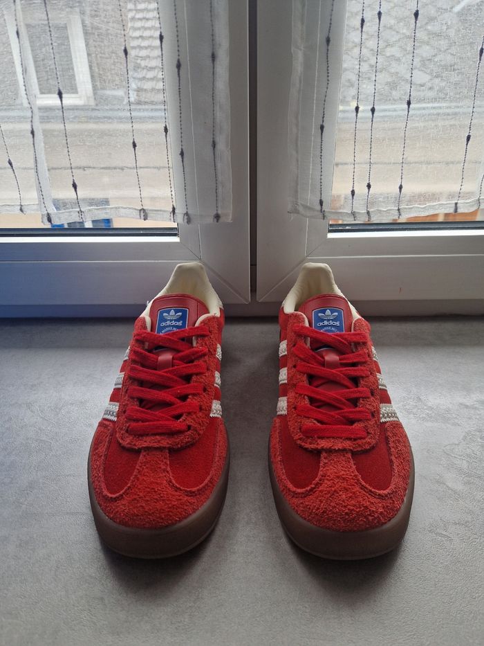 Adidas Gazelle - photo numéro 2