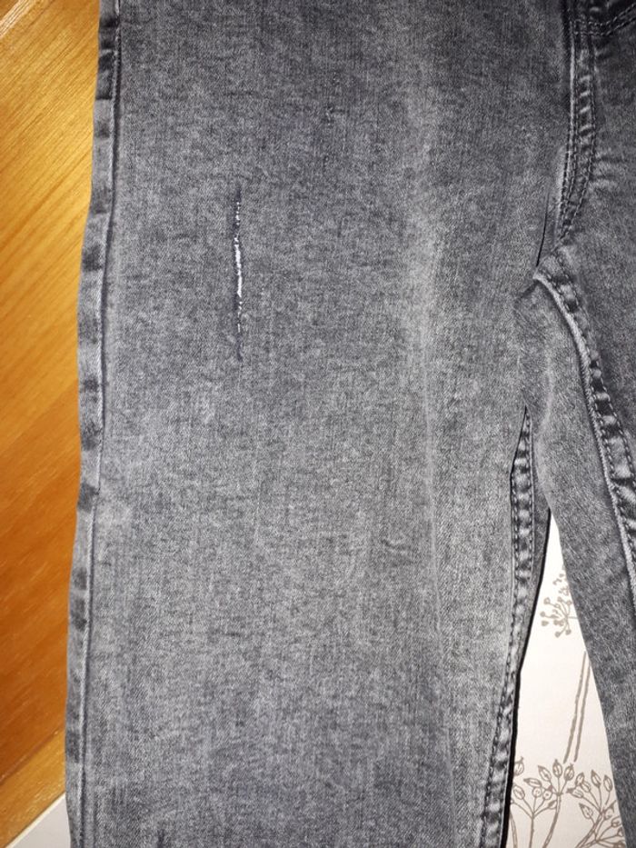 Jean skinny - photo numéro 4