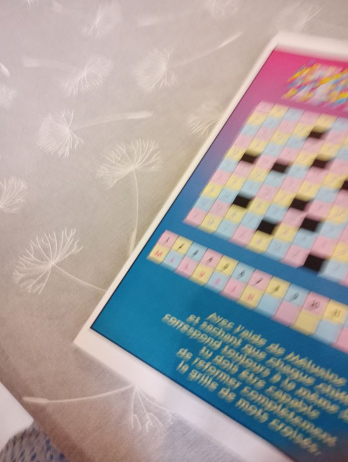 Jeux et bd Petit Spirou - photo numéro 7