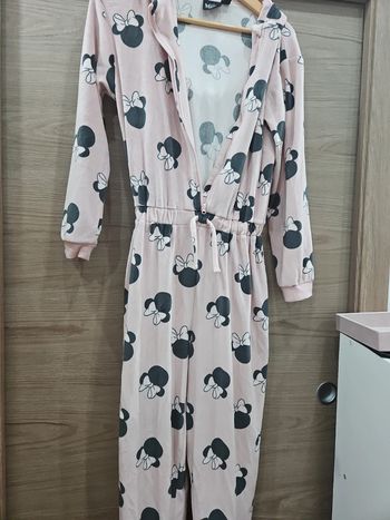 Surpyjama