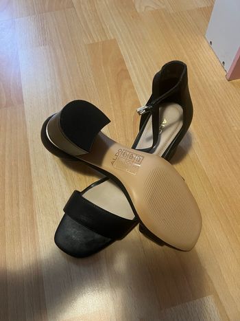 Chaussures 