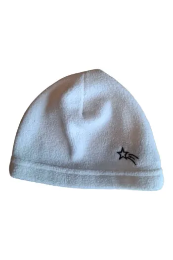 Bonnet 0 3 mois