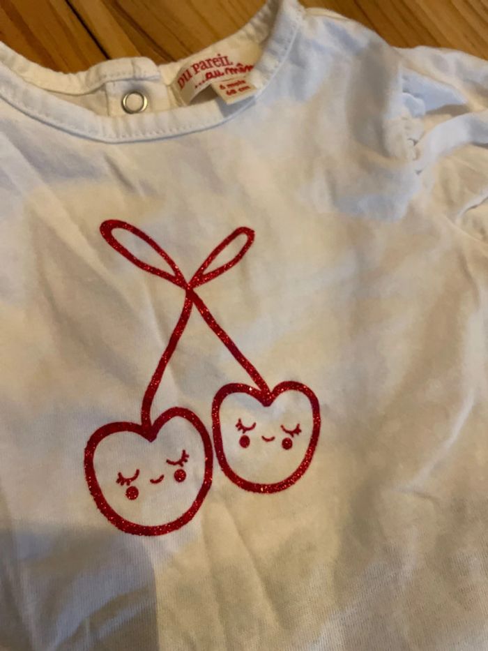 Ensemble - photo numéro 3