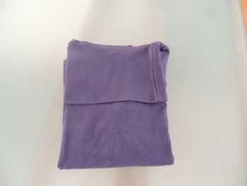 Sous pull fille okaïdi 12 ans