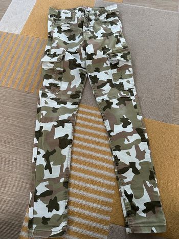 Jeans skinny