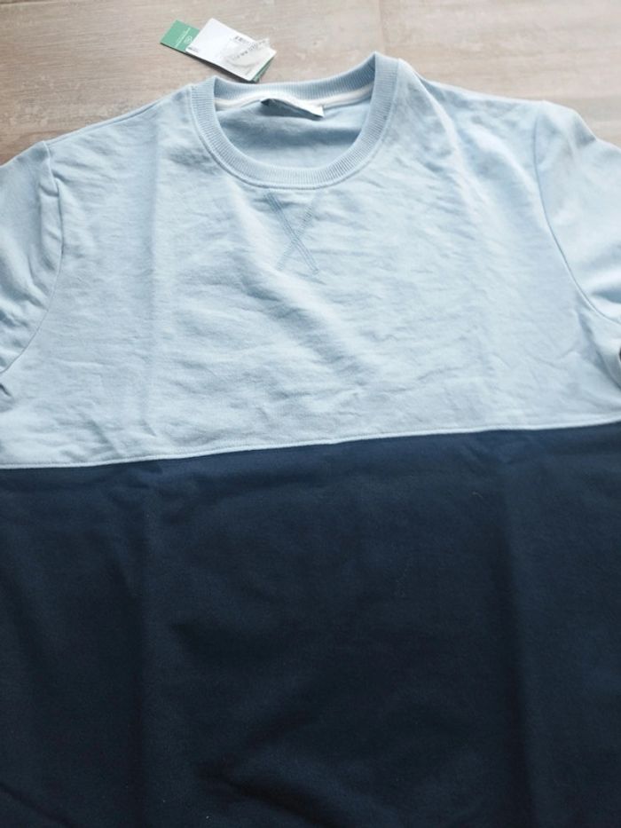 Pull homme - photo numéro 2
