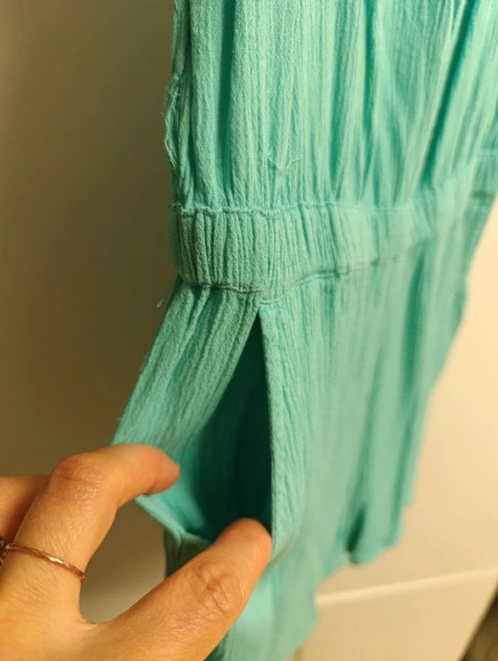 Combinaison, In Extenso - photo numéro 3