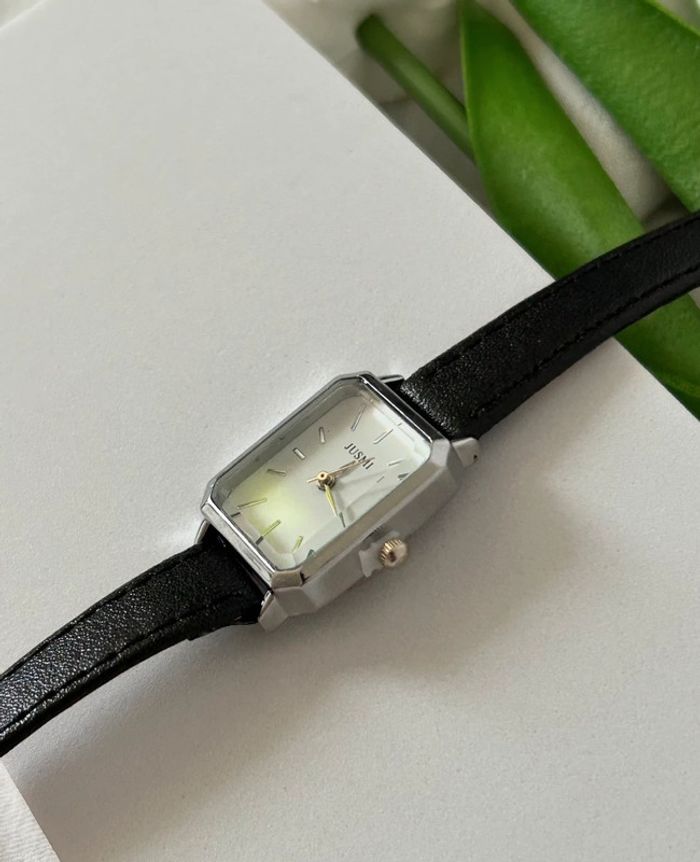 Montre Aesthetic Waterproof - photo numéro 3