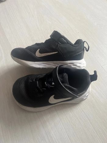 Nike p:25