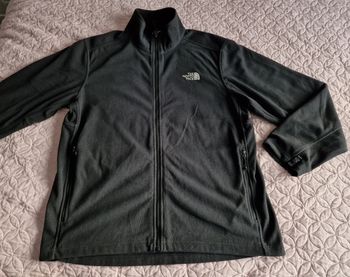 Polaire The North Face homme L