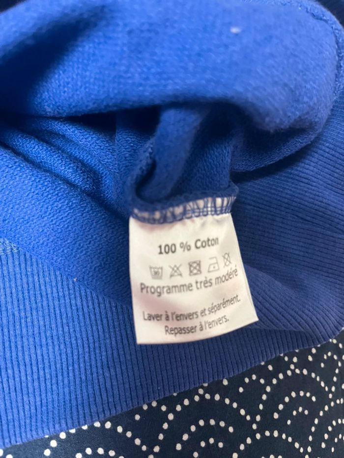 Sweat Pocopiano - photo numéro 7