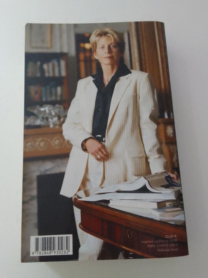 Patricia Cornwell - Sans raison - photo numéro 2