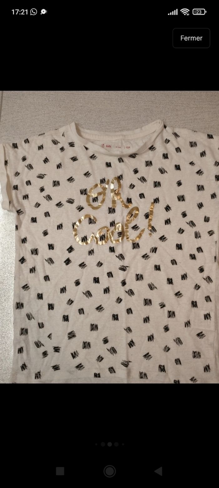 9 articles pour fille 10 ans - photo numéro 4