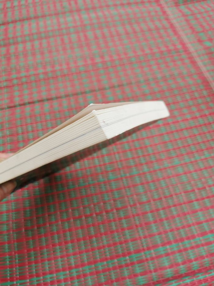 Knysna, livre de François Manardo - photo numéro 3