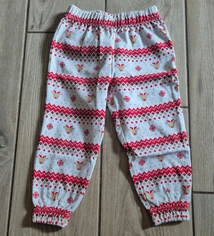Pyjama - photo numéro 4