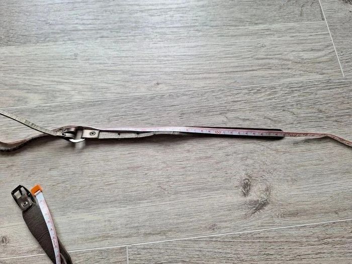 Ceinture - photo numéro 5