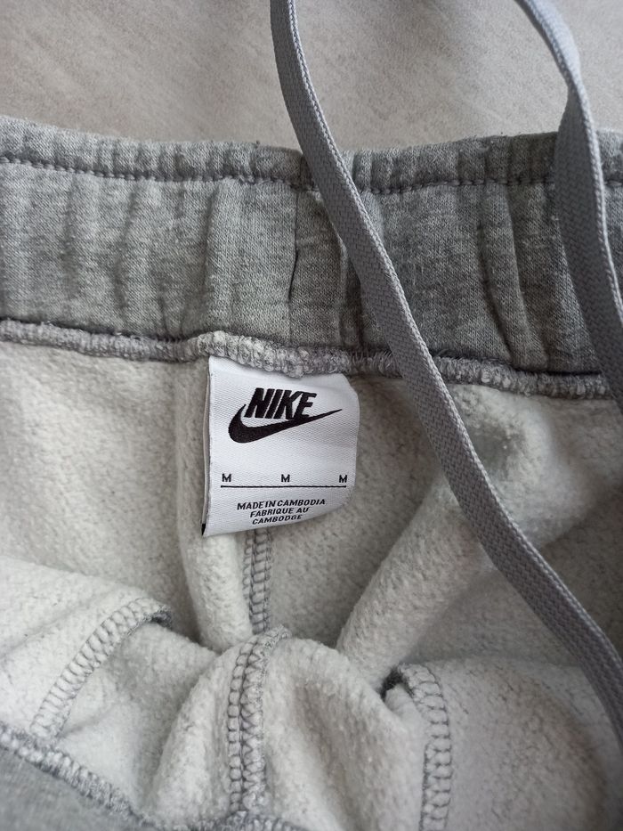 Pantalon nike - photo numéro 3