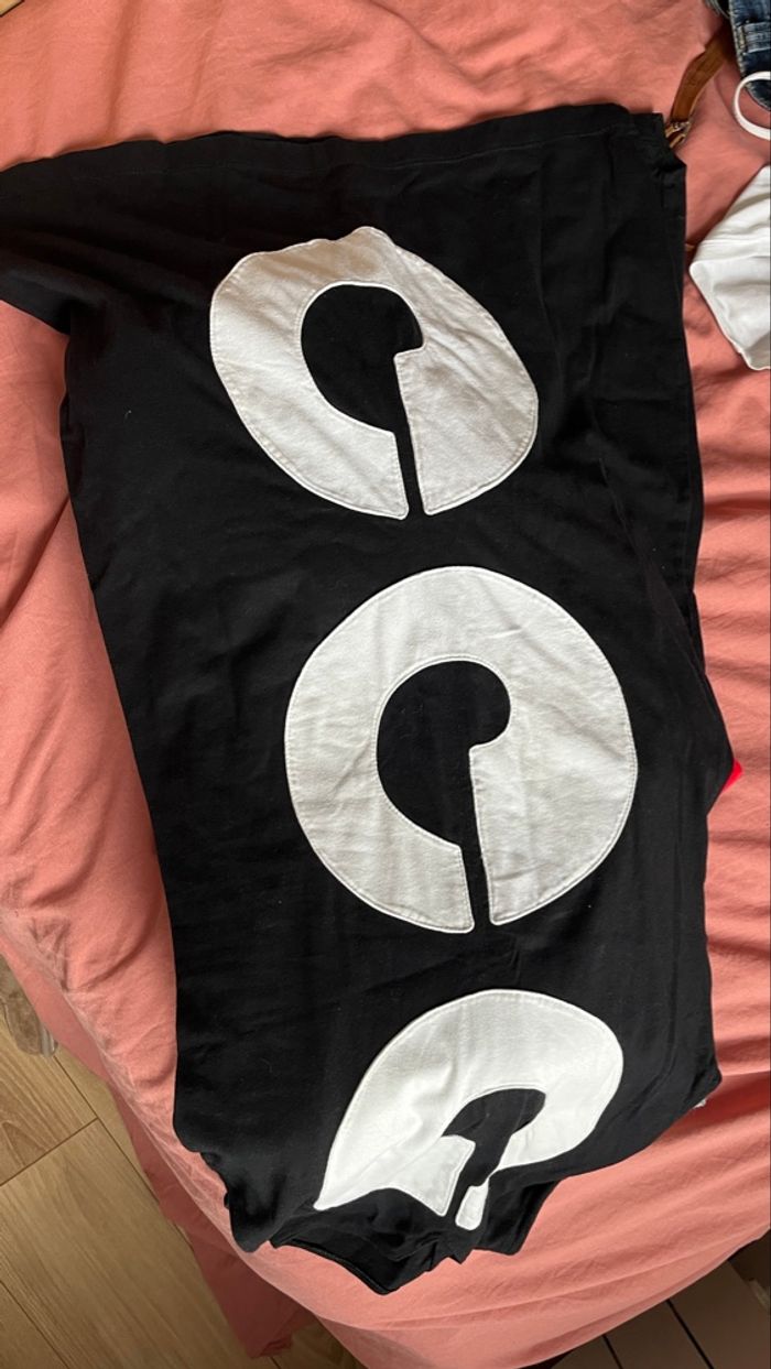 Robe - photo numéro 5