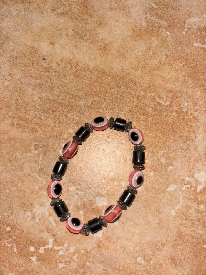 bracelet femme