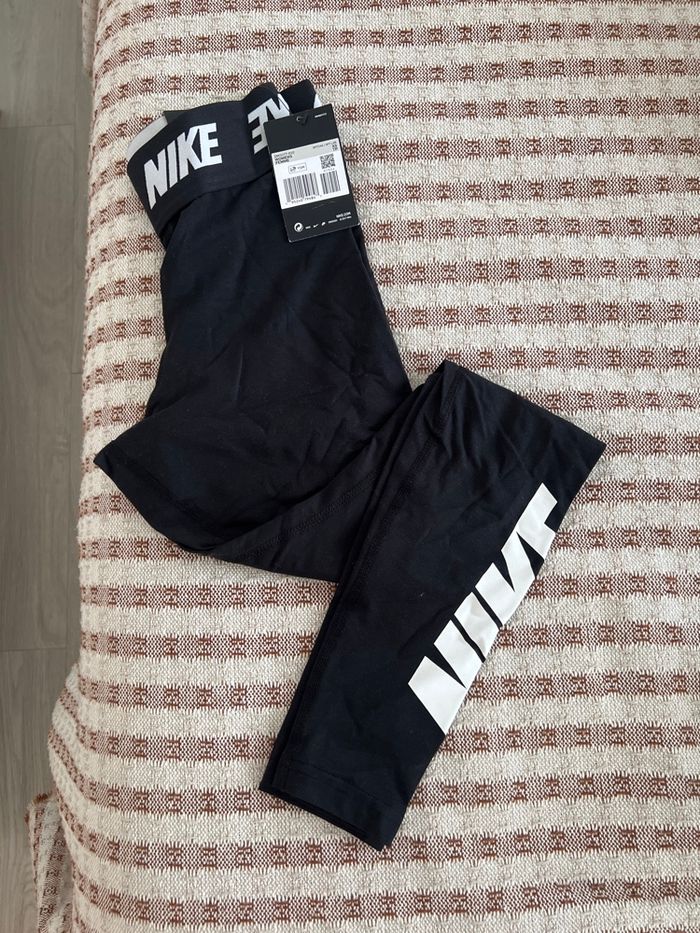 Legging nike