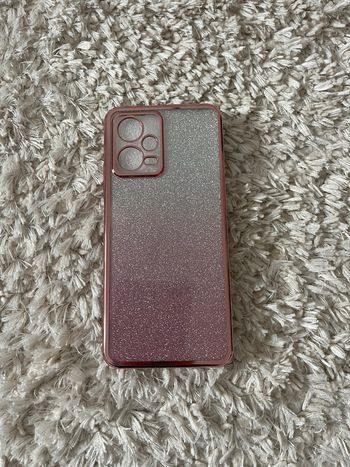 Coque Xiaomi Redmi Note 12