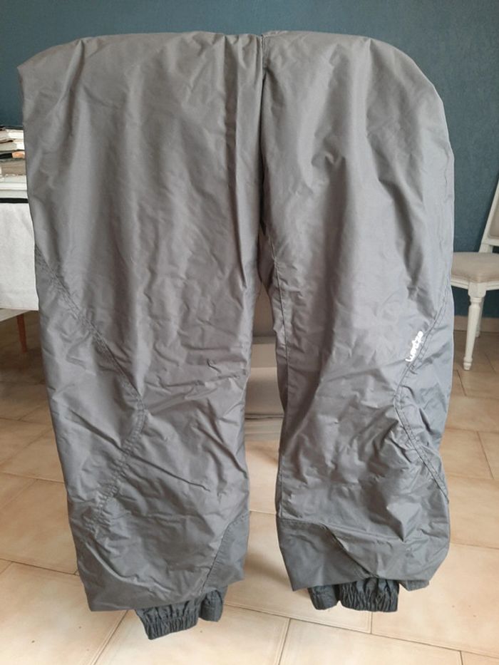 Pantalon de ski