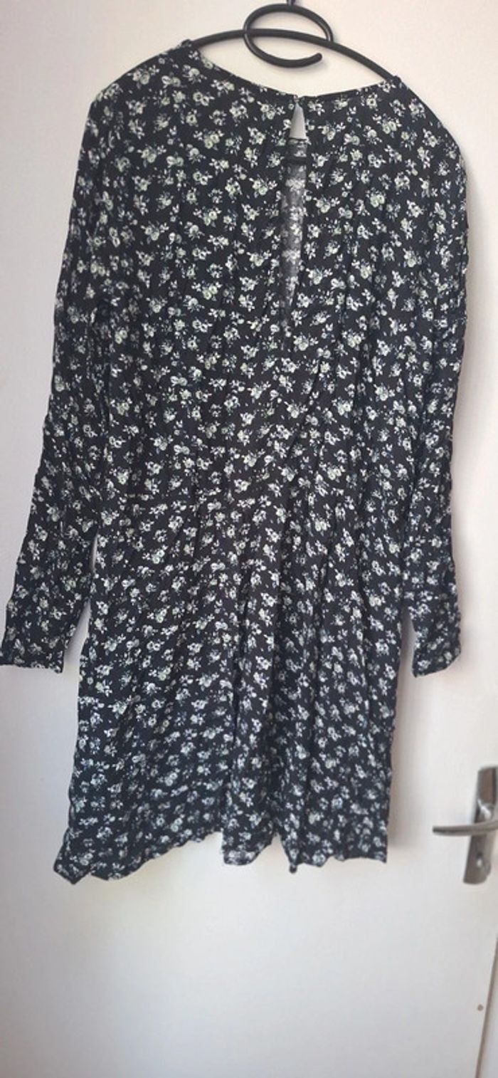 Belle robe d'été H&M - photo numéro 4