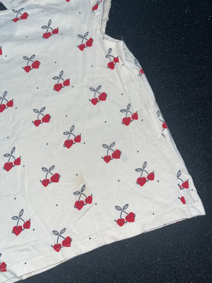 Ensemble 18 mois - photo numéro 4