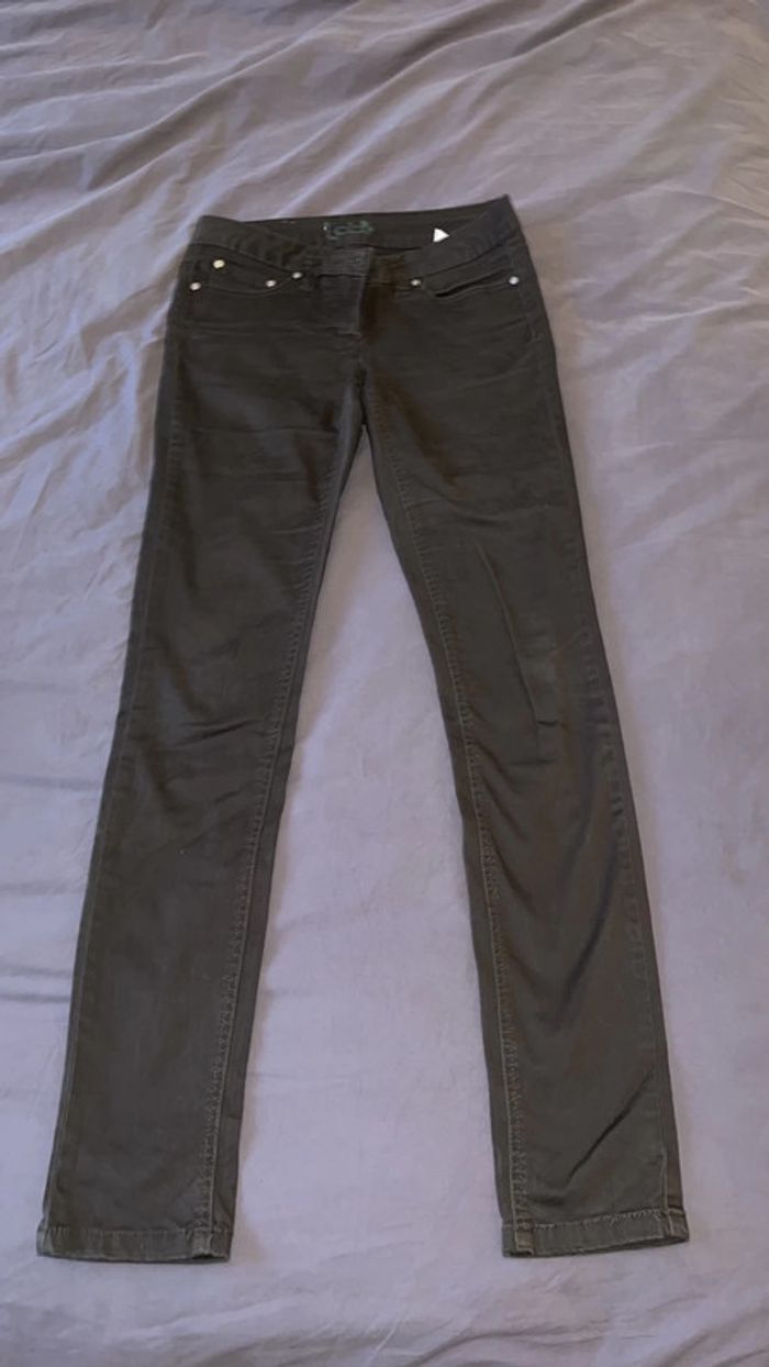 Pantalon LPB