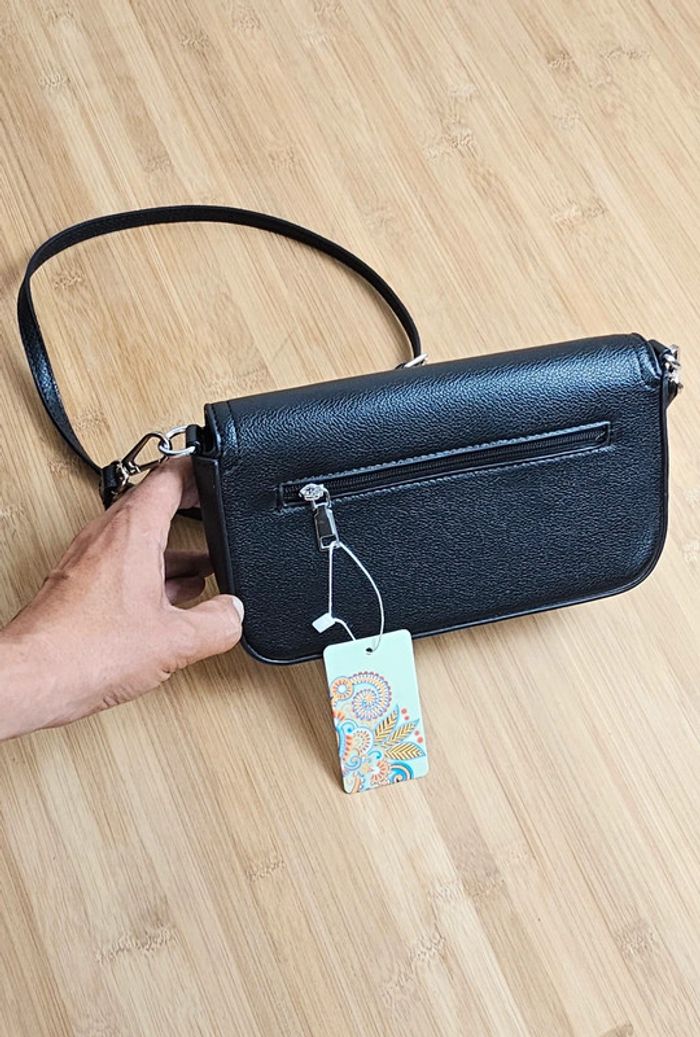 Sac à main - photo numéro 6
