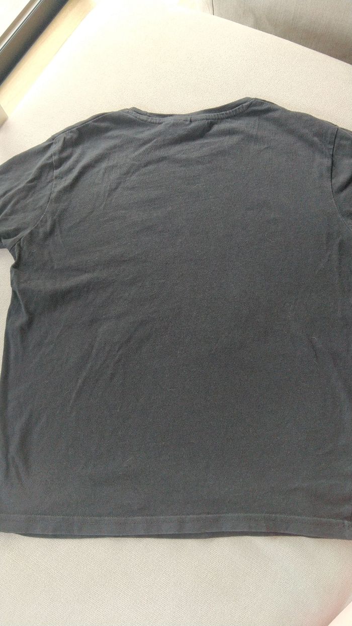 T-shirt Kaporal - photo numéro 2