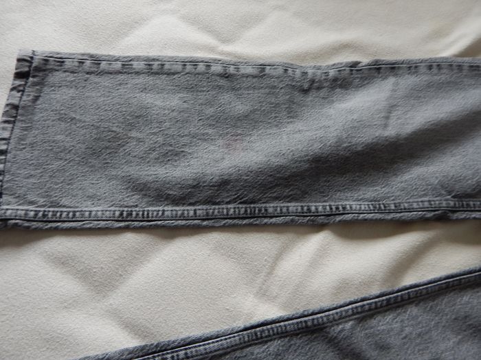 jeans - photo numéro 4