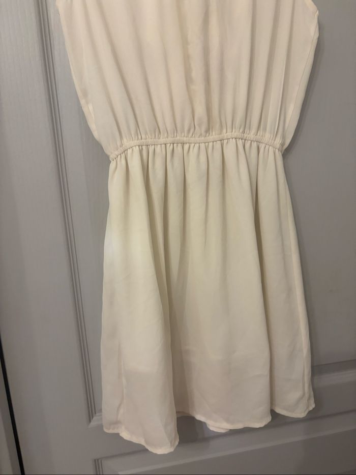 Robe d’été vie ta vie taille 1 - photo numéro 9