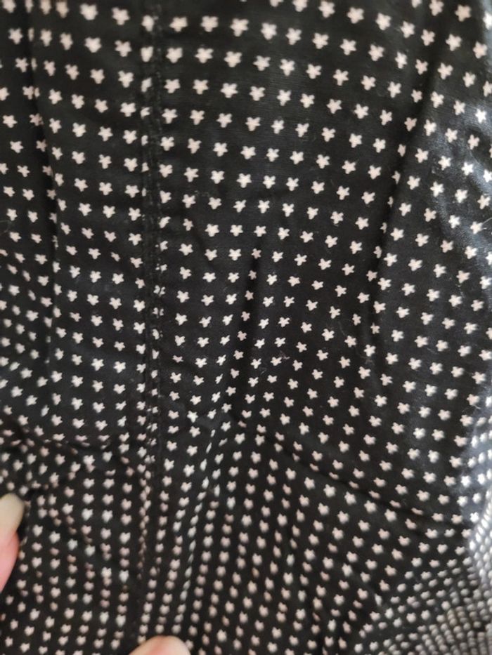 Chemise Guess - photo numéro 11