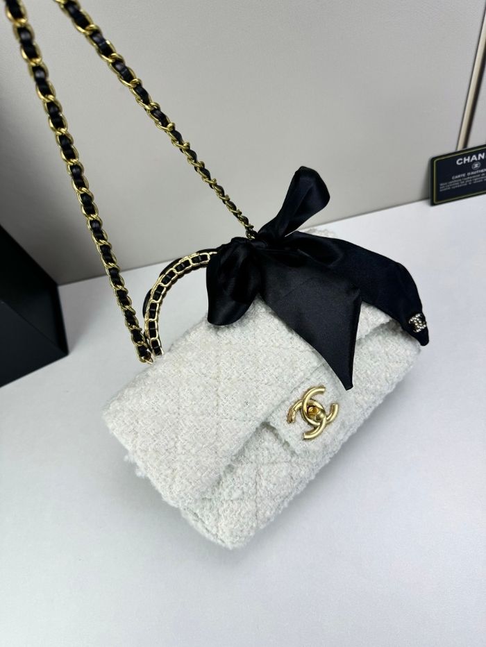 CHANEL 23a  5875 - photo numéro 9