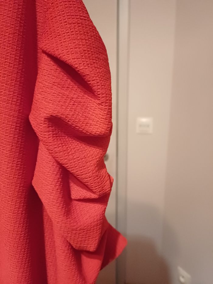 Robe femme - photo numéro 2