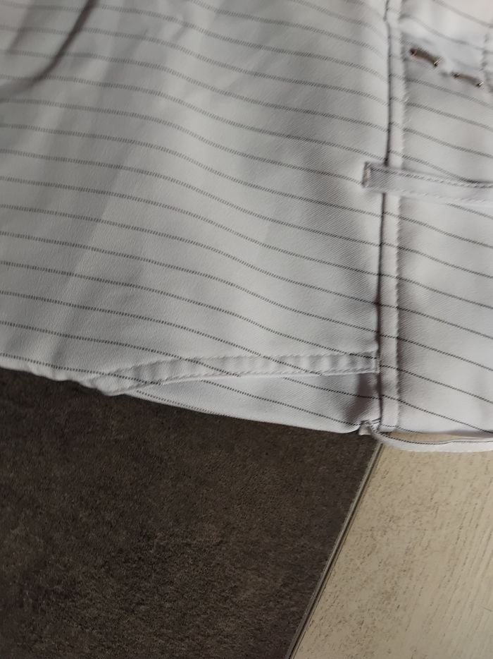 Pantalon  femme - photo numéro 3