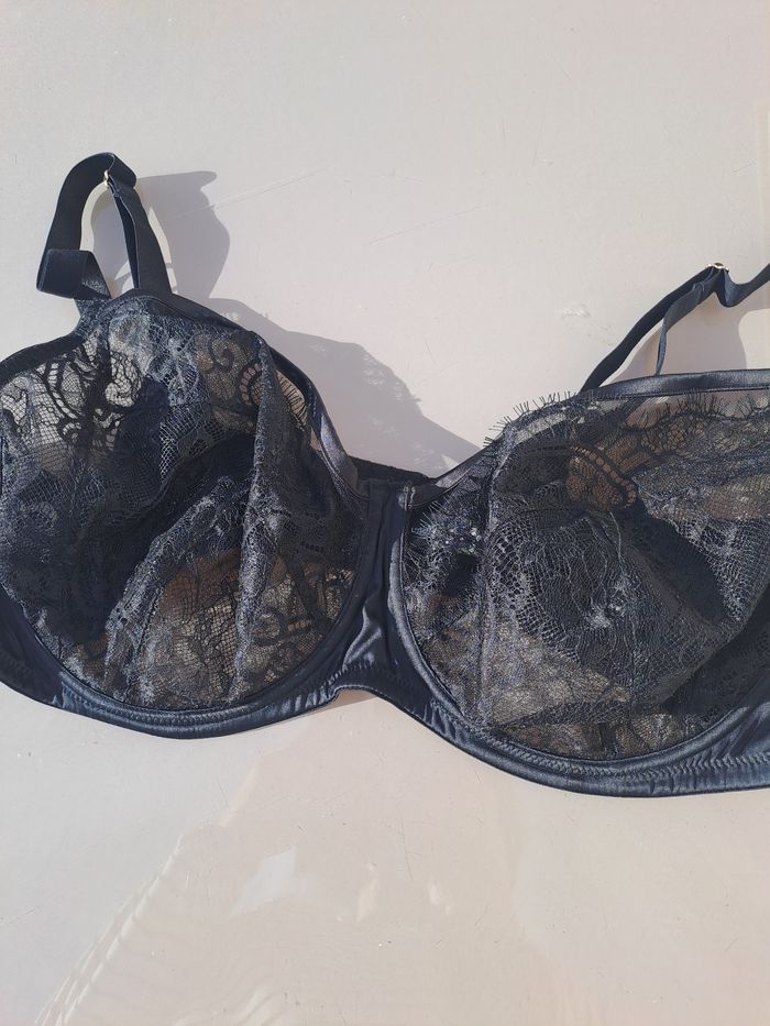 Soutien-gorge undiz 105G - photo numéro 3