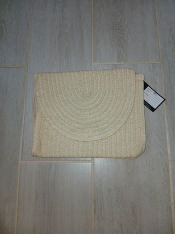 Pochette