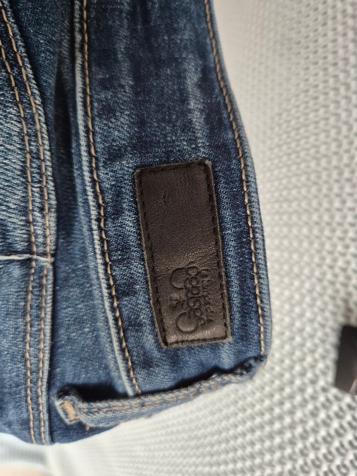 Jean Temps des cerises  29 - photo numéro 7