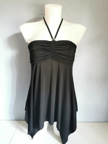 Très beau top
