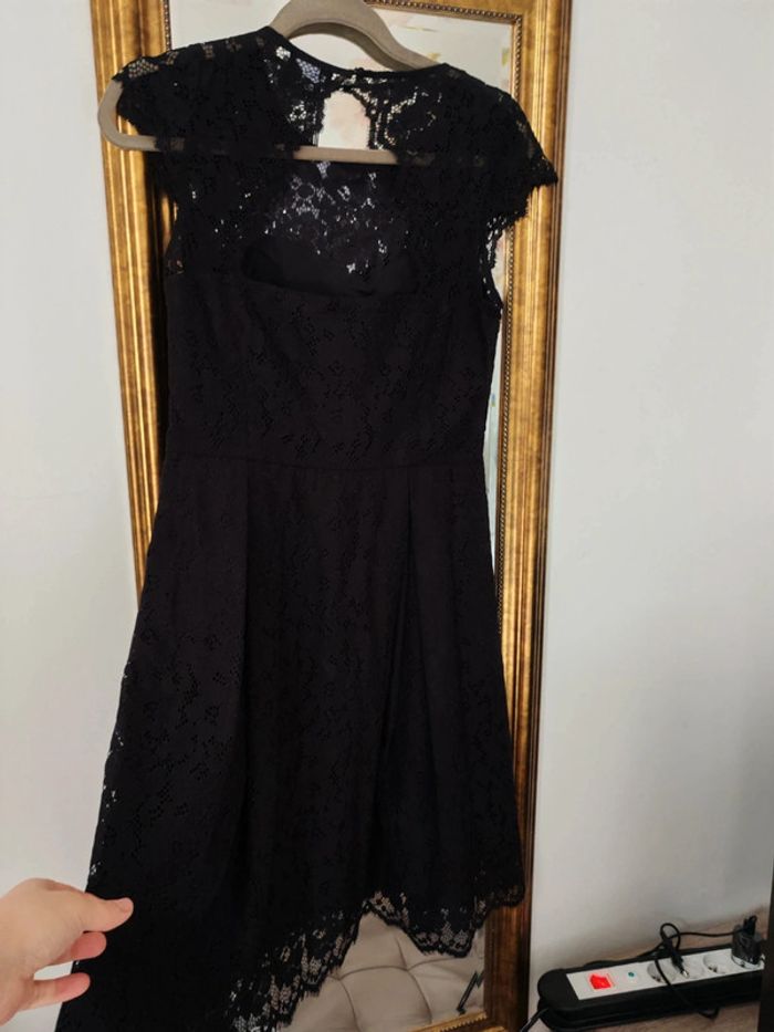 Robe Kookaï neuve - photo numéro 5