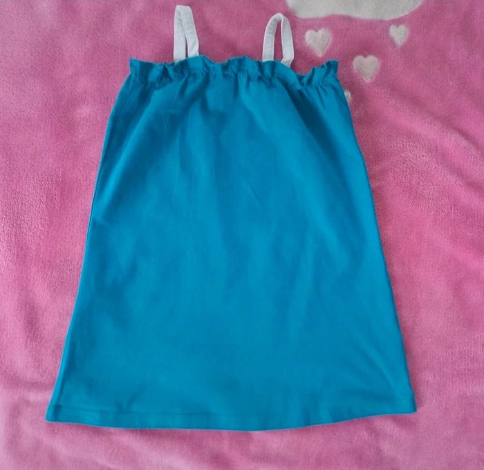 Robe Gémo taille 3 ans en très bon état - photo numéro 3