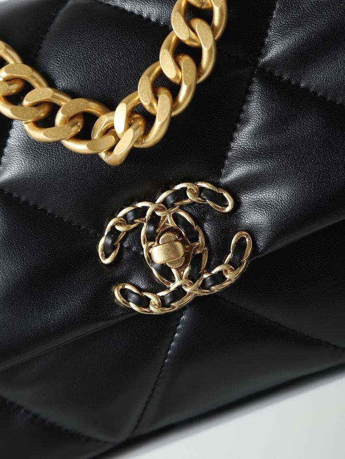 Chaṇe1   1160 - photo numéro 2